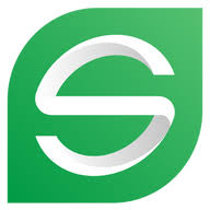 On your smartphone, open settings > security > device administration > unknown sources (tick to enable it). Servientrega 1 0 7 Apk Free Download Apktoy Com