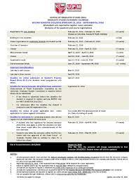 We did not find results for: Kalendar Akademik Upm Academic Term Thesis