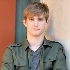 It's Shelton's 17th Birthday today! Join us in wishing him a happy day!!!  Btw... HWYTENN has two concerts coming up this weekend. Watch for details  and plan to see us this Memorial