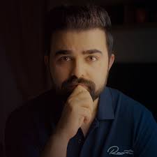 Abdul Wakeel Amarkhail