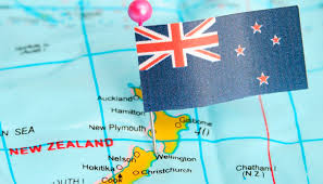 Maybe you would like to learn more about one of these? Vivir En Nueva Zelanda Ciudades Informacion Youtooproject