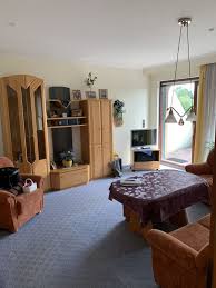 Wohnung zur miete in sulingen. 3 Zimmer Wohnung Zu Vermieten Erlenstrasse 10 27232 Sulingen Diepholz Kreis Mapio Net