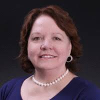 100+ "Sue Hagan" profiles