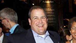 Lorena Bray Driscoll, J.D., PMP, CEDS