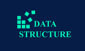 Free] JavaScript Algorithms and Data Structures - GeeksGod