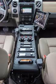 New 2012 F150 Radio Install The Radioreference Com Forums Tactical Truck Truck Accessories Cool Truck Accessories