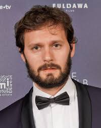 He is known for his role in the american television at present, hugo becker is leading a single life. Hugo Becker Actor Wikipedia