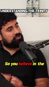 #Trinity #HolySpirit #FaithJourney #Prayer #Jesus #SpiritualGrowth  #Christianity #BibleStudy #UnderstandingGod #ChristianCommunity #FaithTalk