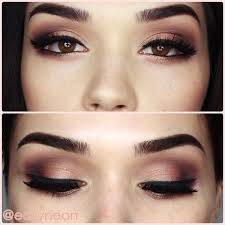 Carol Jade (lagos_jenny)