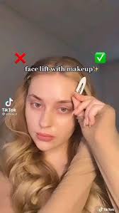 Madelyn Willis (madelynwillis03)