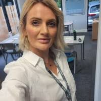 200+ 'Abigail Arnold' profiles