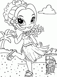 There are tons of great resources for free printable color pages online. Lisa Frank Coloring Pages To Download And Print For Free Coloring Home