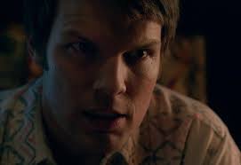 Джейк Лэси (Jake Lacy, Jameson Griffin Lacy)