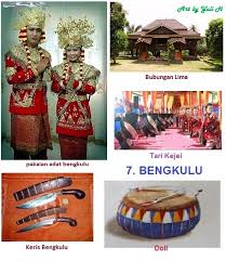 We did not find results for: Perlengkapan Yang Digunakan Untuk Menari Dengan Lagu Lir Ilir Adalah Temukan Jawab