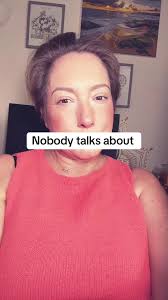 If We Were Young Anna Bloom