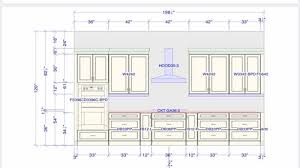 Maybe you would like to learn more about one of these? Urgent Need Help With Upper Kitchen Cabinets Width