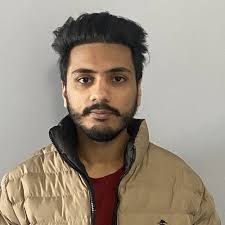 Five good things happening this week in the trucking industry