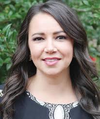 Summer 2022 County Lines by associationofarkansascounties