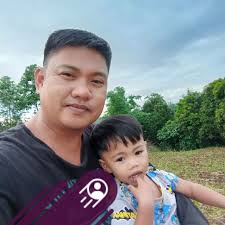 ATOMIC Speaker Model: Nuclear 18 10,000watts Triple magnet Available only  here @ Storm Surge Audio Raon, Quiapo Manila, Philippines Limited stocks  only!