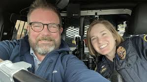 City of Minnetonka Beach Regular City Council Meeting Monday, July 10, 2023  6:00 PM