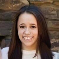 Kellie Jo Yarber Chasely Obituary