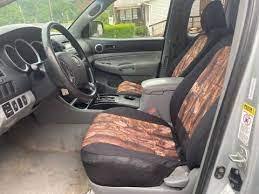 The morgantownwv community on reddit. Legacy Pre Owned Vehicles Car Dealer In Morgantown Wv