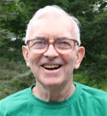 Obituary information for Paul F. Doherty