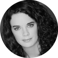 Thinking Cap Theatre