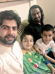 Sono Malik (@SonoMalik8)