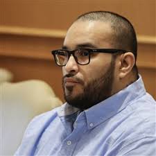 Cell phone data indicates relationship between stabbing victim and her  alleged killer