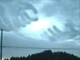 Cloud hands is a unique posture in taijiquan concerning its application, of which there are many. Cloud Hands Induced Info