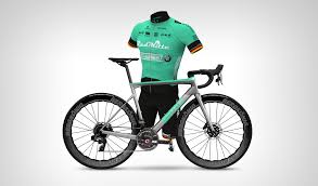 Blog Aus Dem Radmitte Strassenteam Wird Radmitte Schubert Motors