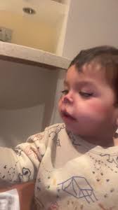 Daisy Rangel <3 (@daisyyyrangel)