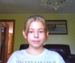 Nancy Ludwig's Instagram, Twitter & Facebook