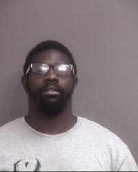 Hallsville Missouri Police Department