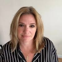 Maggie Morgan's Instagram, Twitter & Facebook