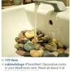 Marble, porcelain, natural stone, copper, fireclay, granite 1
