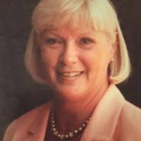 50+ "Patricia Kenyon" profiles