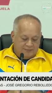 ARAGUA: Estado Aragua Girardot: Rafael José Morales Cazorla. José Feliz  Ribas: Juan Carlos Sánchez campos. Santiago Mariño: Carlos Eduardo Guzman.  Villa de Cura: Anaís del Valle Palacios Pantoja. @partidopsuv @psuvaragua