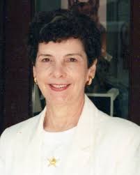 Sara Lee Storms West Obituary March 18, 2025