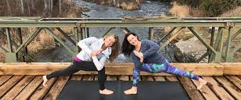 Maybe you would like to learn more about one of these? 5 Of The Best Yoga Retreats In Ontario