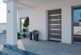 Sichtschutzzaune Kunststoff Hpl Holzland Beese Unna Tor Design Sichtschutzzaun Garten