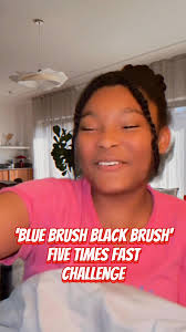 Check the comments ⬇️