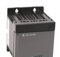 Rockwell,1756-PB75R,ControlLogix DC Redundant Power Supply ...