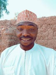 PRAY FOR LEADERS) TODAY AS I ADDRESS THE CATHOLIC WOMEN ORGANISATION OF  PANKSHIN DEANARY,COMPRISES OF,FIER,KADYIS,TUKUNG,MILE 8,BWARAK,WOKKOS  ,FWOR,HOLY CROSS,ETC,DURING THEIR ANNUAL DEANARY CONFERENCE, at St joseph  Catholic church chigwong. Rt Hon Dewan