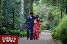 Kevser grew up in a humble and poor neighbourhood and after she becomes the bride of the wealthy kirimli family's son, her father cuts all ties with her as he doesn't approve of this marriage. 11 Mehdi On Zeynep My Home Turkish Series Ideas Turkish Actors Sanem Actors