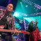 Rumor Hazit — McHenry County Living event image