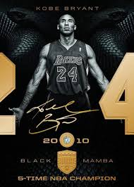 Official Guide The Best Sports Card Boxes To Buy Invest In Every Year In 2020 Basketball Cards Hobbies That Make Money Cards