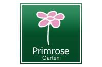 Primrose garten erfüllt ihnen jeden wunsch rund um garten & terrasse! Primrose Garten Account Closed 29 02 2020 Bewertung Https Www Primrose Garten De Bewertung Feefo