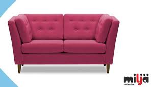 Shop the stylish range of sofas and armchairs. Milja Collection Sofa By Wintech Production Group Sp Zo O Sofas Ambista